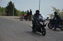 Saisoneroeffnungsfahrt 2014 - 076